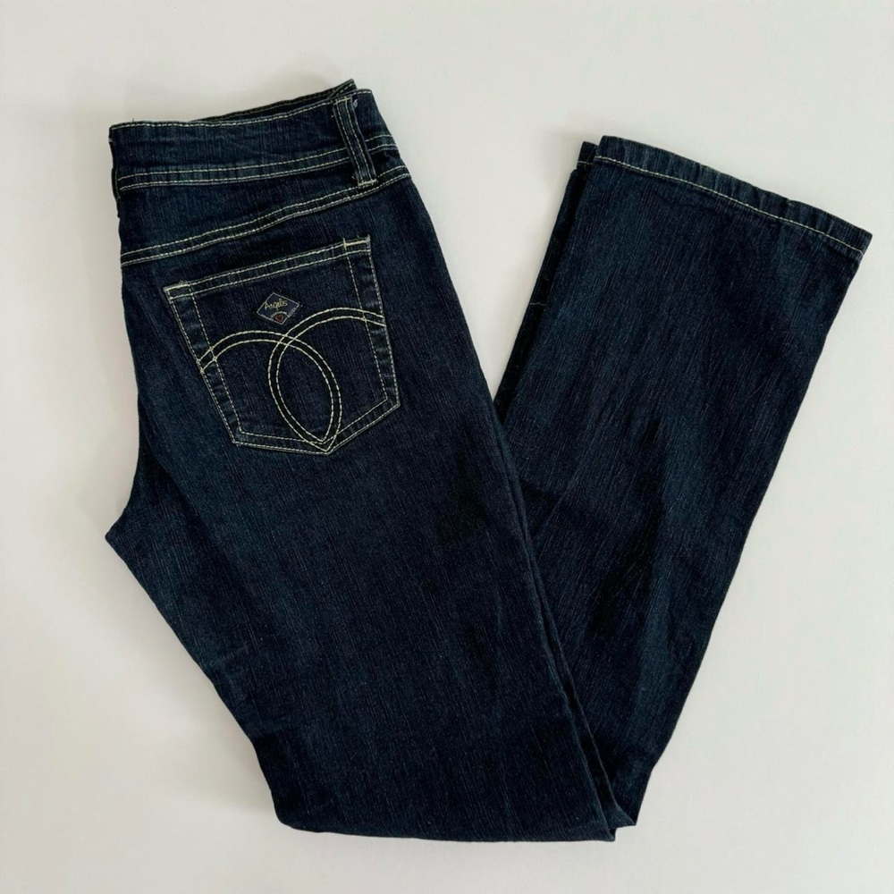 Angels Jeans - Picture 3 of 3